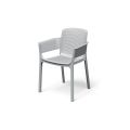 Обіднє крісло Nexo Agate Gray (FNEK658-423U)1